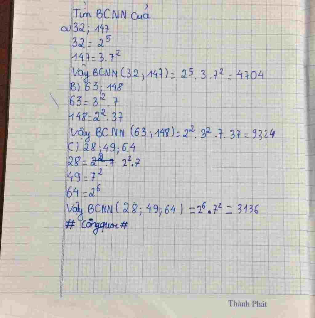 toan-lop-6-tim-bcnn-cua-a-32-147-b-63-148-c-28-49-64