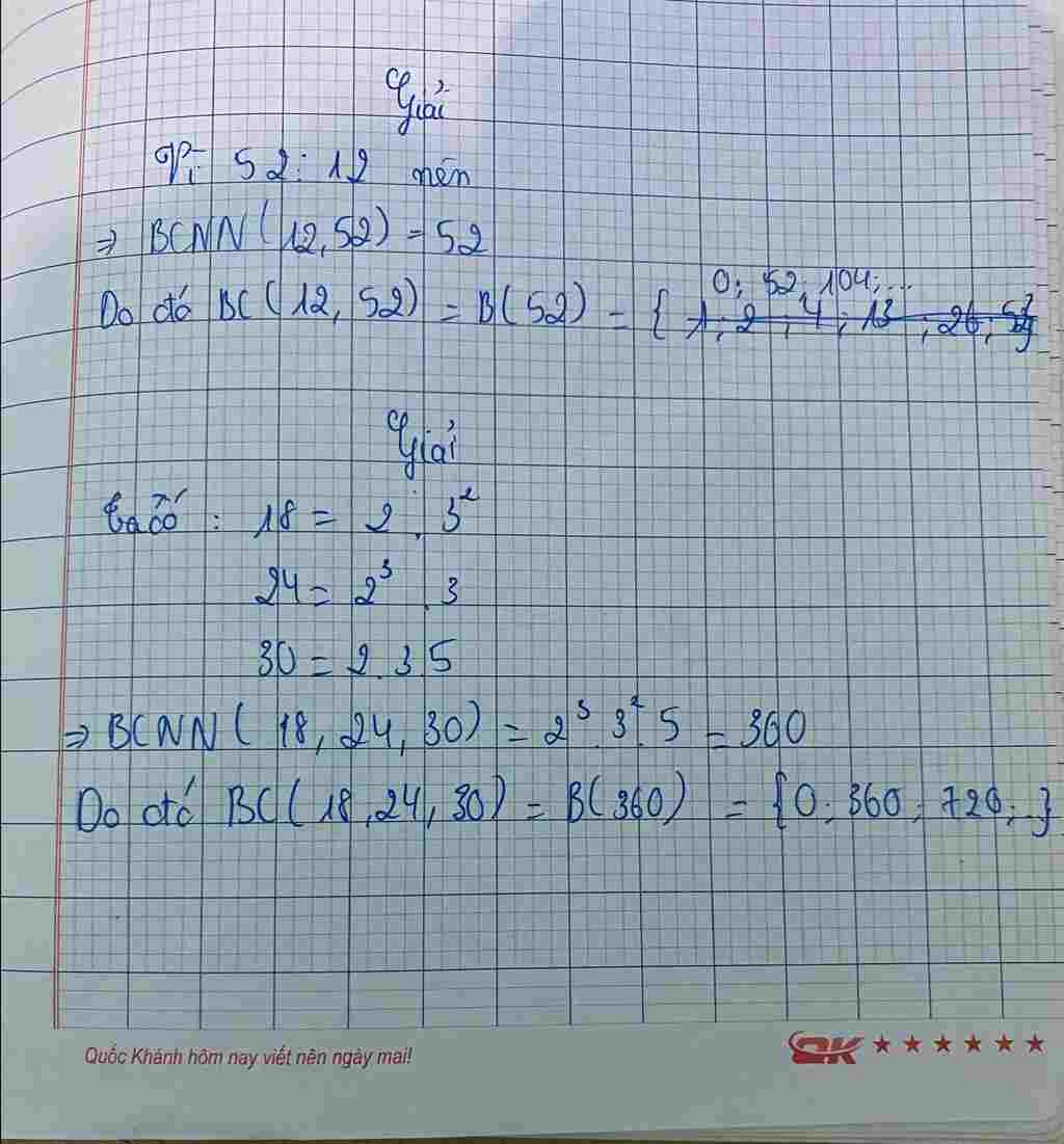toan-lop-6-tim-bcnn-roi-tim-bc-cua-12-va-52-18-24-va-30-8-12-va-15