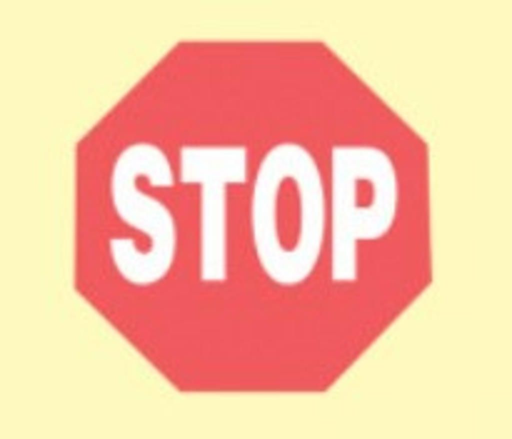 toan-lop-6-tim-bien-bao-giao-thong-cs-dang-tam-giac-deu-vuong-luc-giac-deu-va-neu-y-nghia-cua-tu