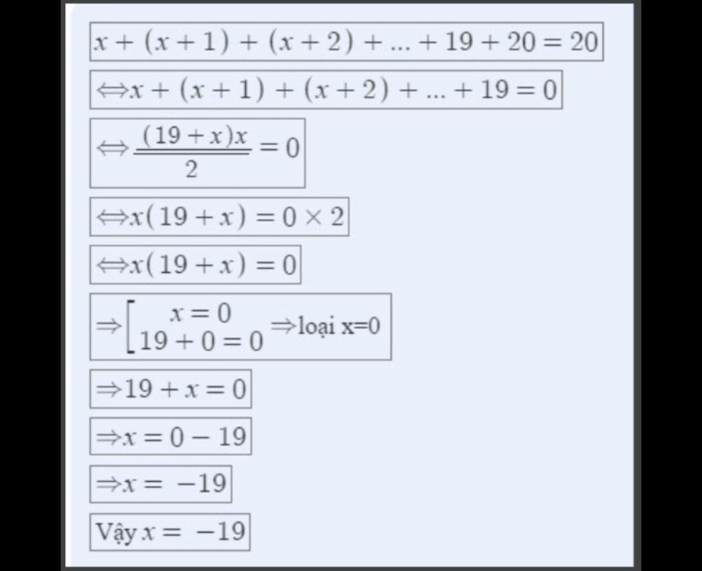 toan-lop-6-tim-biet-1-2-20-20