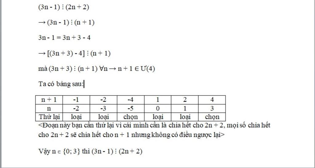 toan-lop-6-tim-biet-3n-1-2n-2-giup-mk-vs
