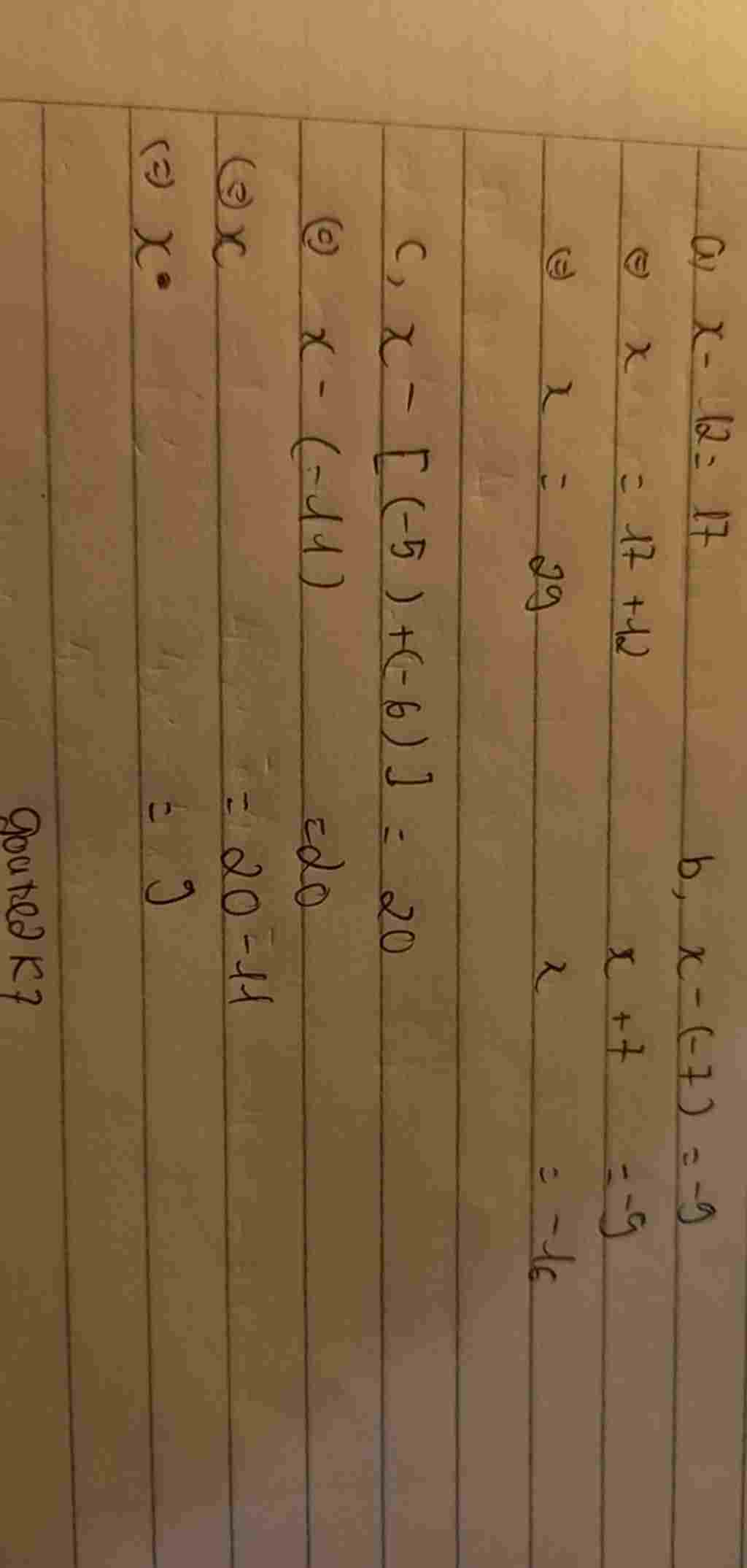 toan-lop-6-tim-biet-a-12-17-b-7-9-c-5-6-20