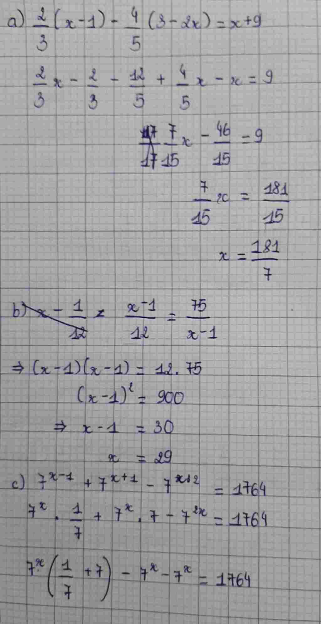toan-lop-6-tim-biet-a-2-3-1-4-5-3-2-9-b-1-12-75-1-c-7-1-7-1-7-2-1764