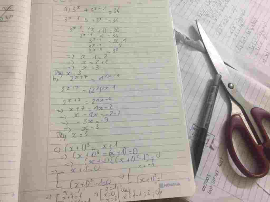 toan-lop-6-tim-biet-a-3-mu-3-mu-1-36-b-2-mu-7-4-mu-2-1-c-1-mu-3-1-giup-minh-voi