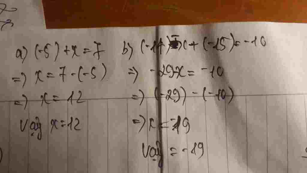 toan-lop-6-tim-biet-a-5-7-b-14-15-10-c-12-5-18-d-19-11-0-giup-mik-mik-vote-5-sao-a-em-cam-on