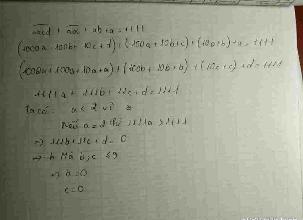 toan-lop-6-tim-cac-chu-so-a-b-c-biet-abcd-abc-ab-a-1111
