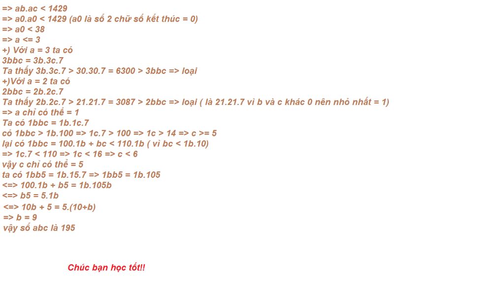 toan-lop-6-tim-cac-chu-so-a-b-c-khac-0-thoa-man-abbc-ab-ac-7-abbc-ab-ac-co-gach-ngang-tren-dau