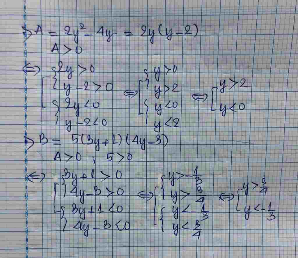 toan-lop-6-tim-cac-gia-tri-cua-sao-cho-bieu-thuc-nhan-gia-tri-duong-a-2y-2-4y-b-5-3y-1-4y-3