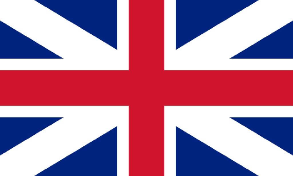 toan-lop-6-tim-cac-la-co-co-tinh-doi-ung-truc-cua-cac-quoc-gia-tren-the-gioi