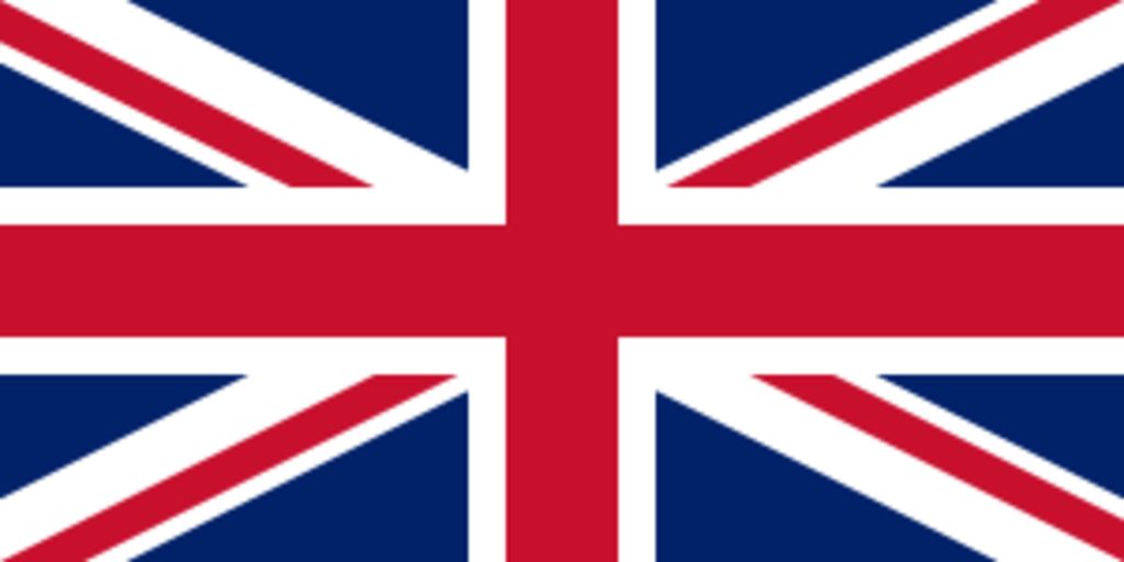 toan-lop-6-tim-cac-la-co-co-tinh-doi-ung-truc-cua-cac-quoc-gia-tren-the-gioi