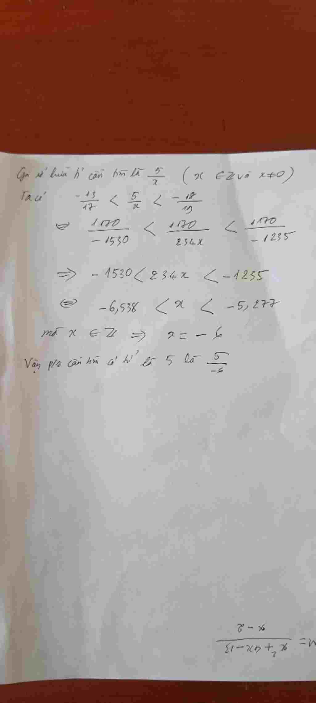 toan-lop-6-tim-cac-so-huu-ti-co-tu-so-5-nho-hon-13-17-lon-hon-18-19