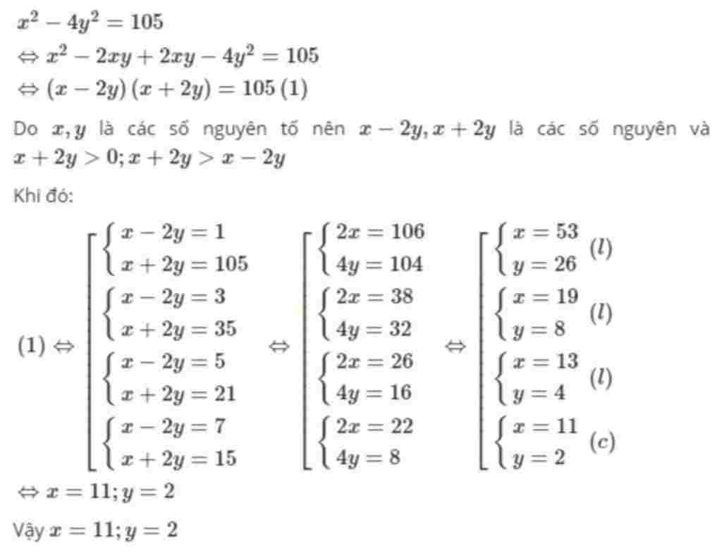 toan-lop-6-tim-cac-so-nguyen-to-y-thoa-man-2-4y-2-105-tra-loi-bang-2-cach-giup-mik-nhe