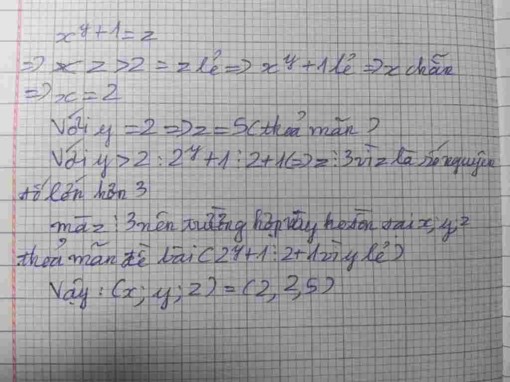 toan-lop-6-tim-cac-so-nguyen-to-y-z-biet-y-1-z