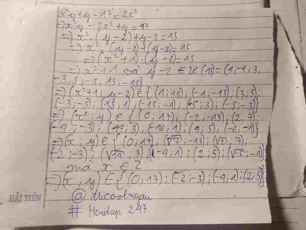 toan-lop-6-tim-cac-so-nguyen-y-sao-cho-2-y-y-17-2-2