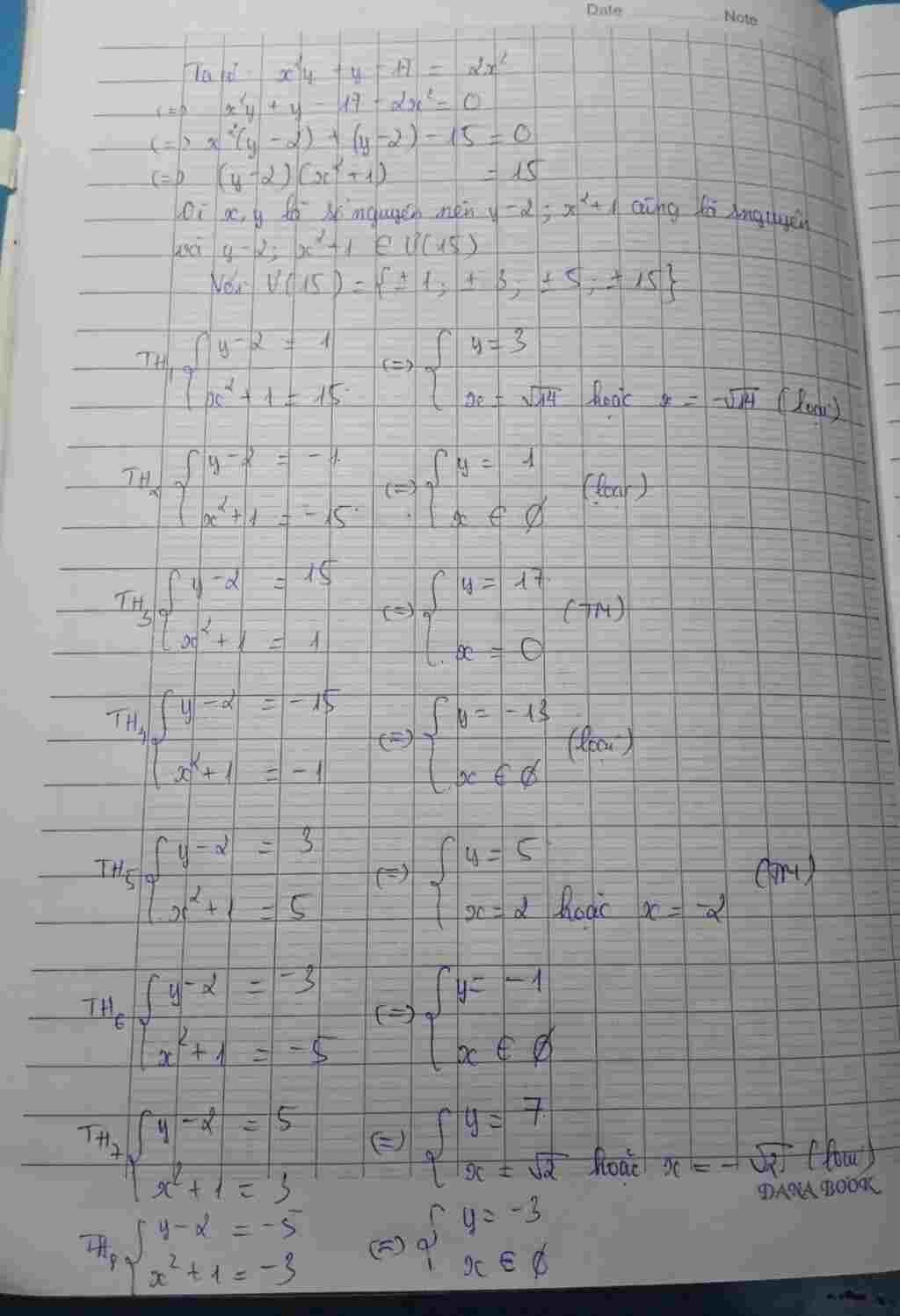 toan lop 6 tim cac so nguyen y sao cho 2 y y 17 2 2 toan-lop-6-tim-cac-so-nguyen-y-sao-cho-2-y-y-17-2-2