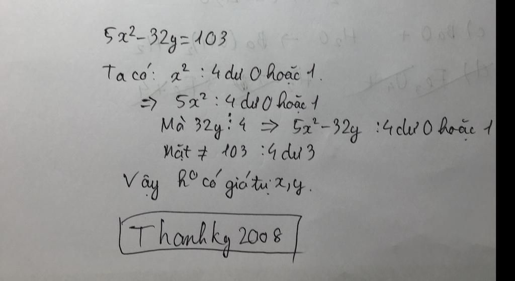 toan-lop-6-tim-cac-so-nguyen-y-thoa-man-5-32y-103