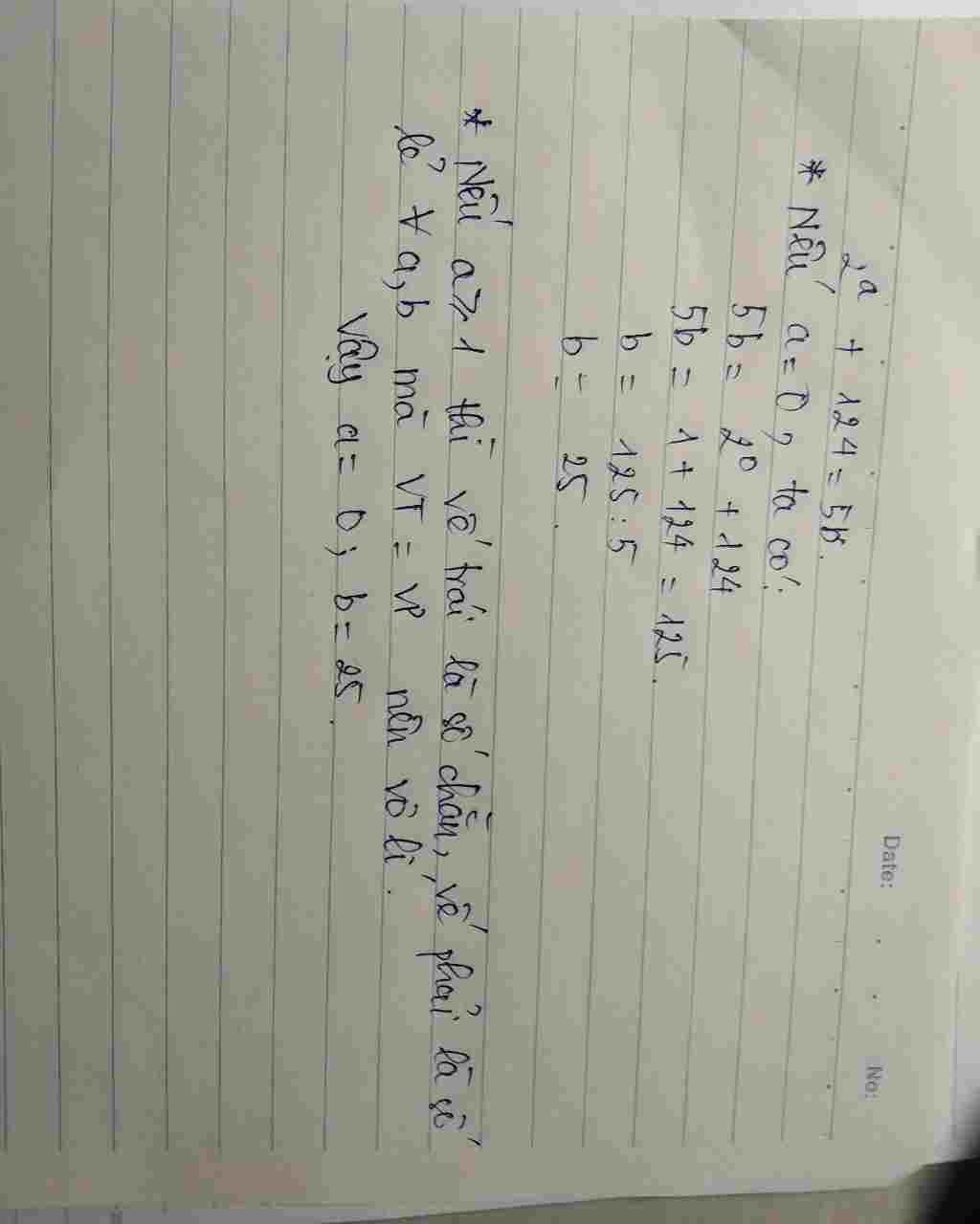 toan lop 6 tim cac so tu nhien a b biet 2 a 124 5b neu a o neu a 1 toan-lop-6-tim-cac-so-tu-nhien-a-b-biet-2-a-124-5b-neu-a-o-neu-a-1