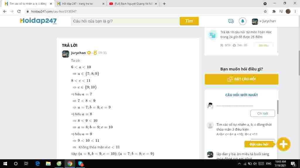 toan-lop-6-tim-cac-so-tu-nhien-a-b-c-dong-thoi-thoa-man-3-dieu-kien-a-b-c-6-a-10-8-c-11