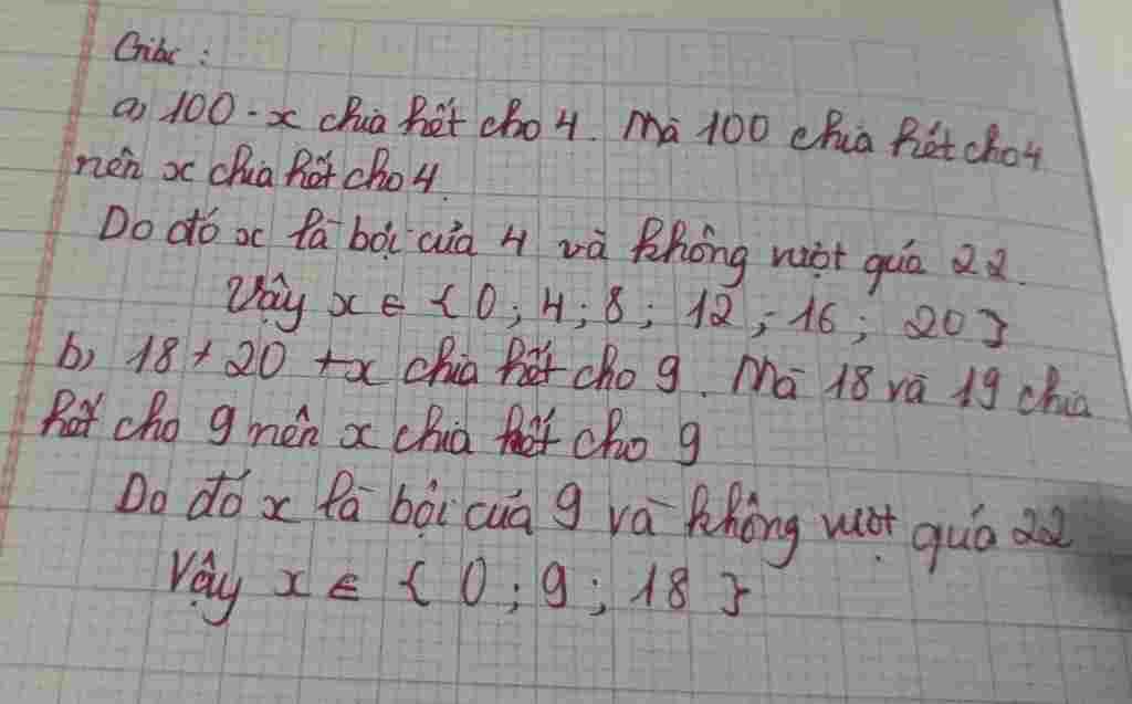 toan-lop-6-tim-cac-so-tu-nhien-khong-vuot-qua-22-sao-cho-a-100-chia-het-cho-4-b-18-90-chia-het-c