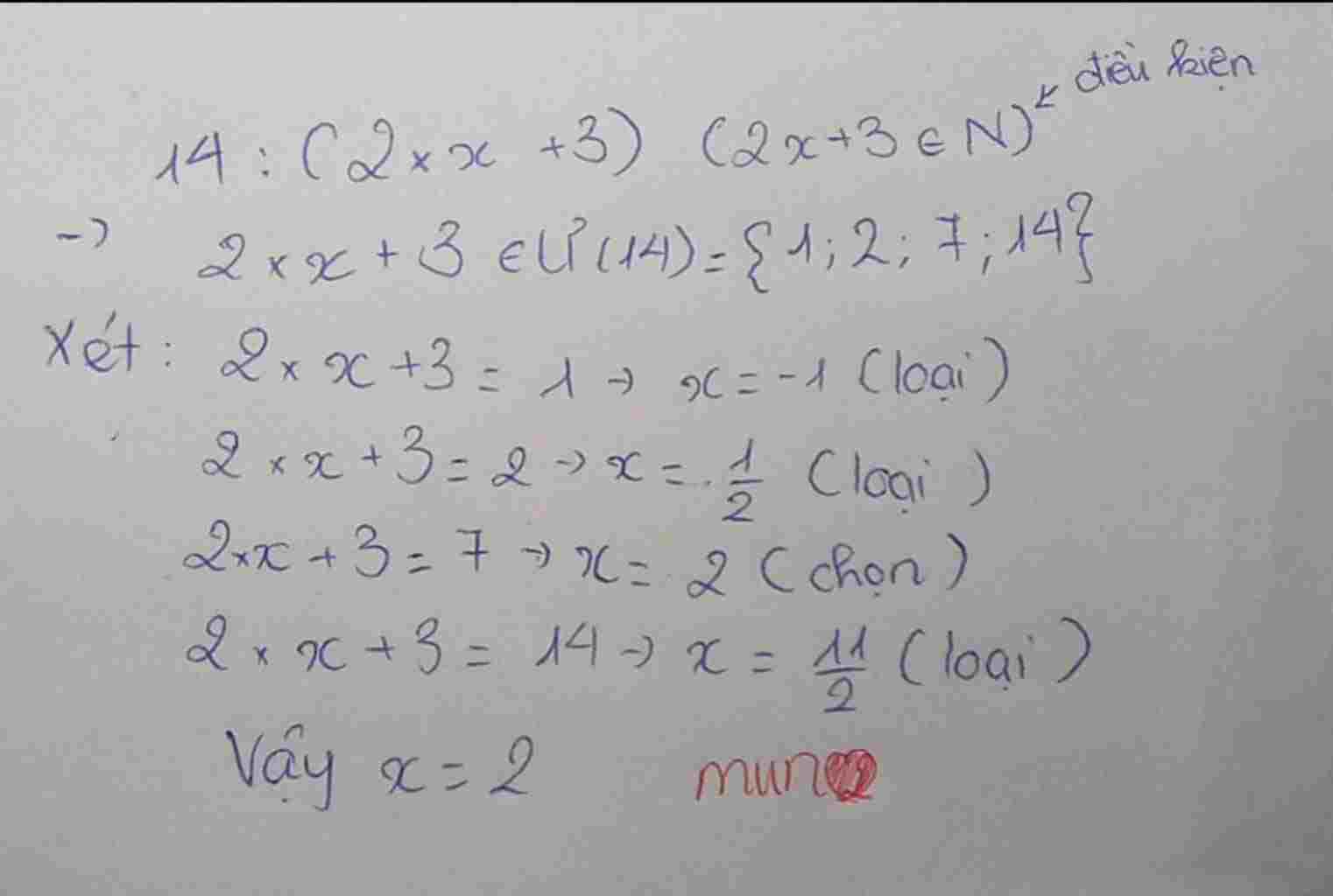 toan-lop-6-tim-cac-so-tu-nhien-sao-cho-14-2-3-la-ngoac-nha