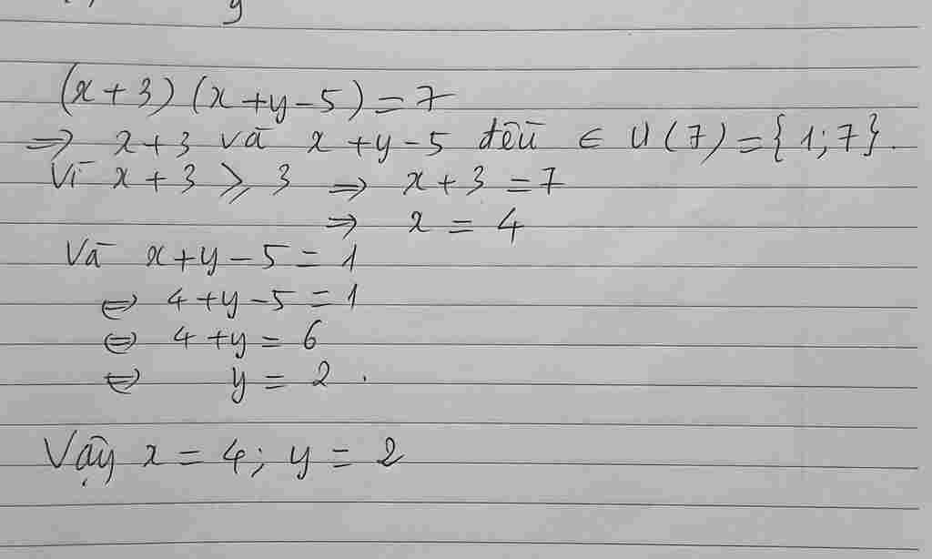 toan-lop-6-tim-cac-so-tuj-nhien-y-biet-3-y-5-7