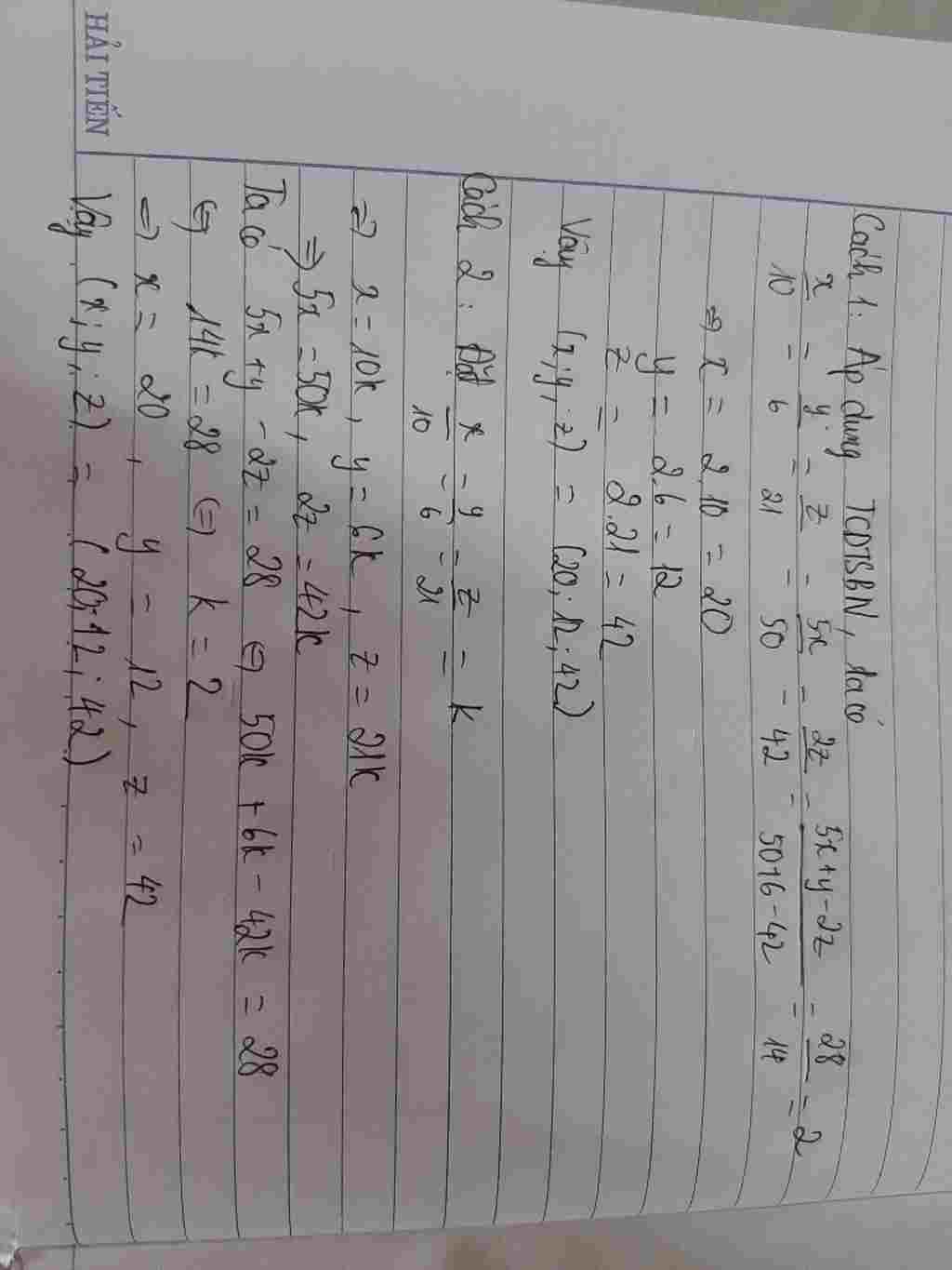 toan-lop-6-tim-cac-so-y-z-biet-10-y-6-z-21-va-5-y-2z-28-2-cach