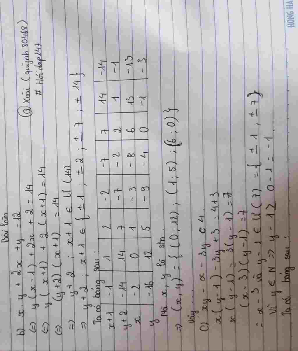 toan-lop-6-tim-cac-stn-y-biet-a-2-3-y-2-15-b-y-2-y-12-c-y-3y-4-e-dang-can-gap-a