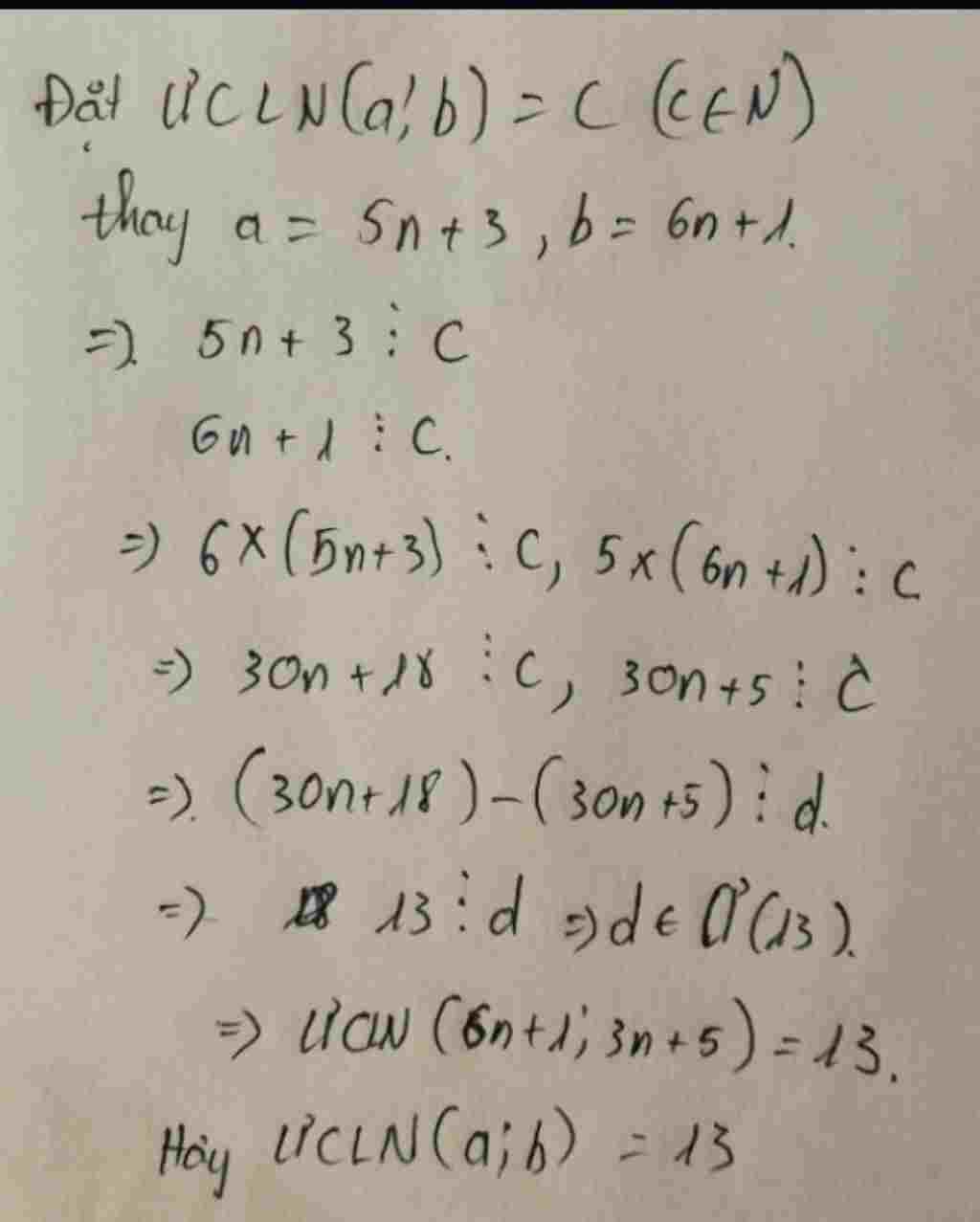 toan-lop-6-tim-cac-uoc-chung-cua-hai-so-n-3-va-2n-9-voi-ne-n-2-cho-a-b-la-hai-so-tu-nhien-khong