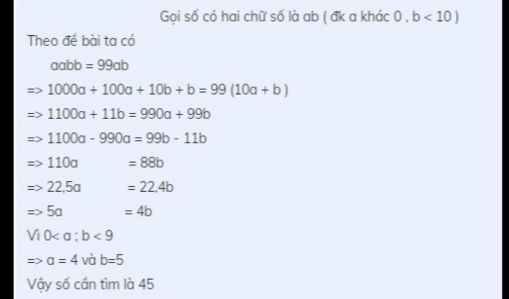 toan-lop-6-tim-chu-so-hang-chuc-mot-so-tu-nhien-co-hai-chu-so-biet-neu-en-vao-giua-hai-chu-so-cu