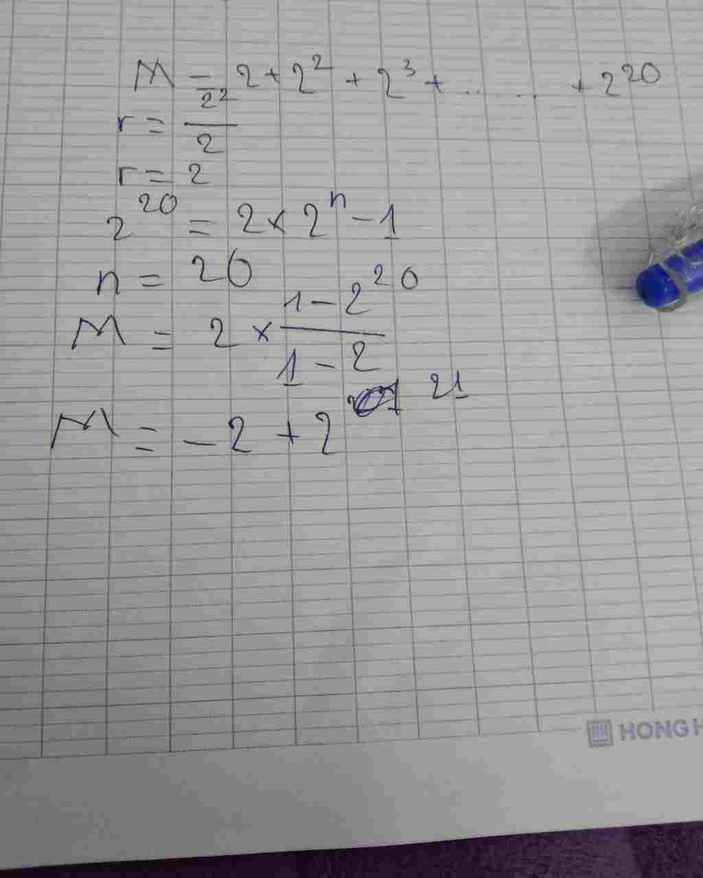 toan-lop-6-tim-chu-so-tan-cung-cua-m-biet-m-2-2-2-2-20
