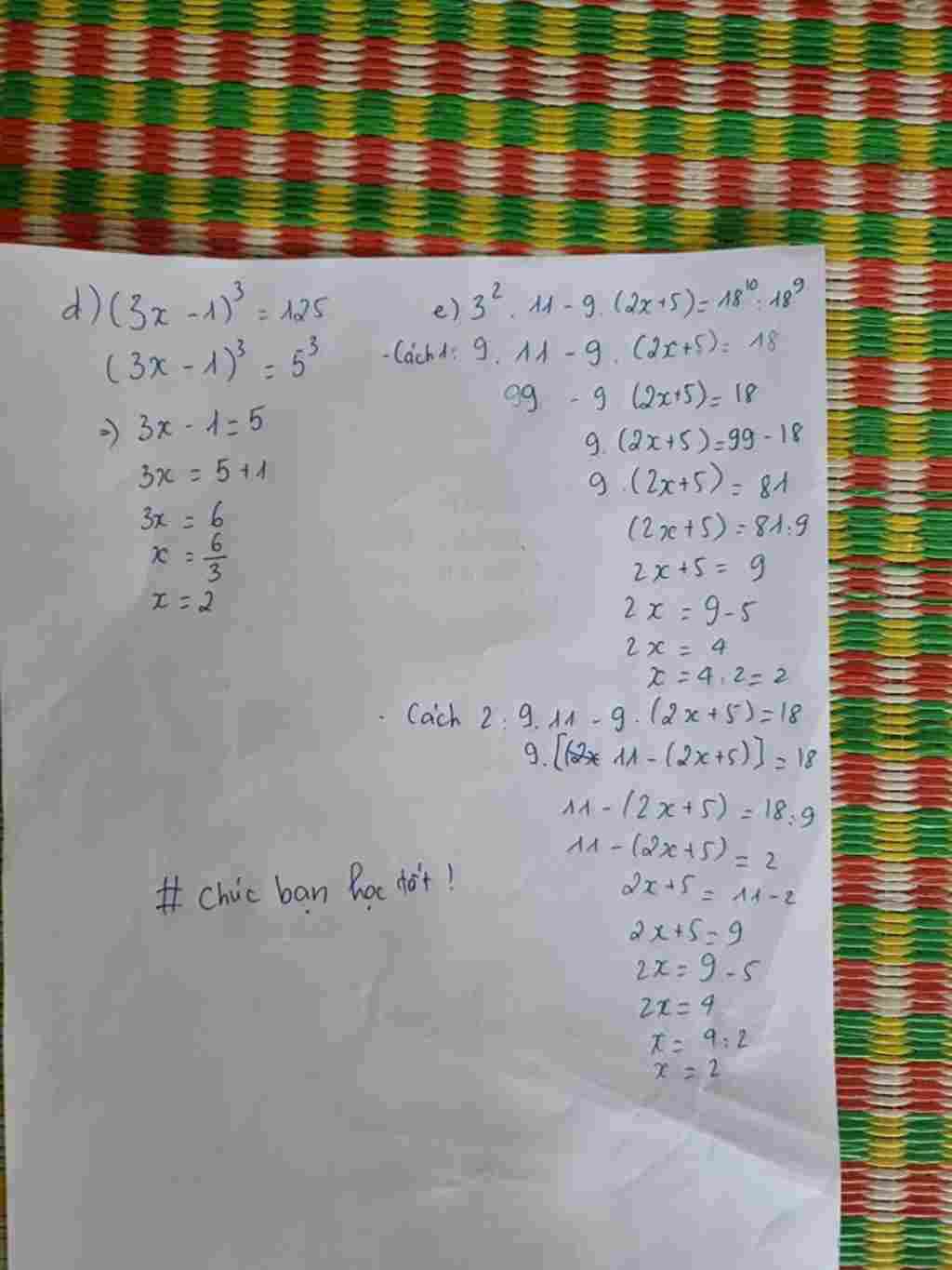 toan-lop-6-tim-d-3-1-mu-3-125-e-3-mu-2-11-9-2-5-18-mu-10-18-mu9