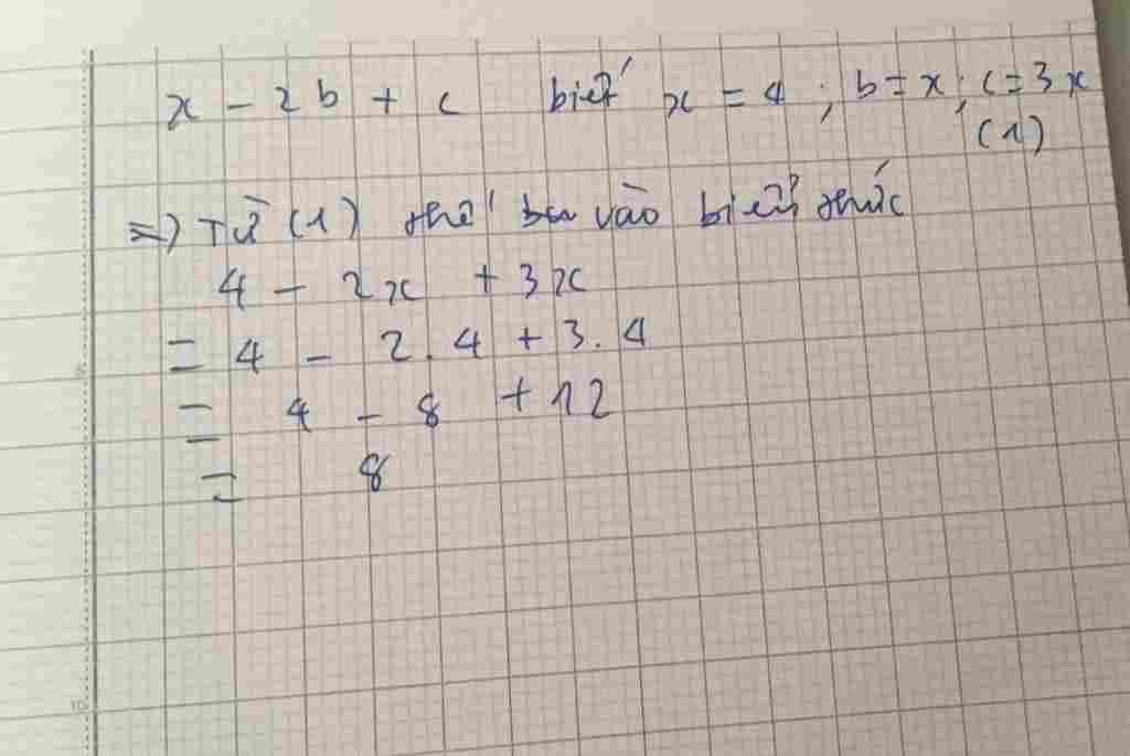 toan-lop-6-tim-gia-tri-bieu-thuc-2b-c-biet-4-b-c-3