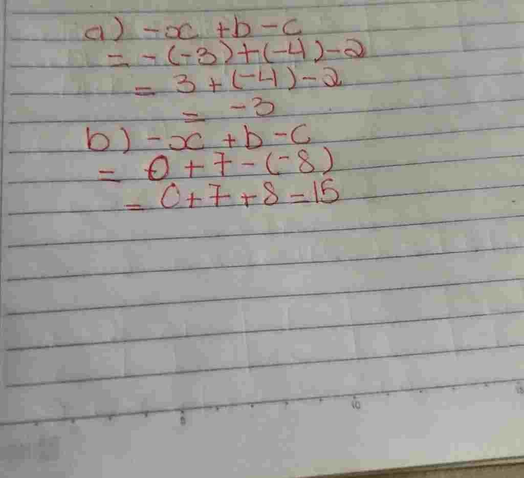 toan-lop-6-tim-gia-tri-cua-bieu-thuc-b-c-biet-a-3-b-4-c-2-b-0-b-7-c-8