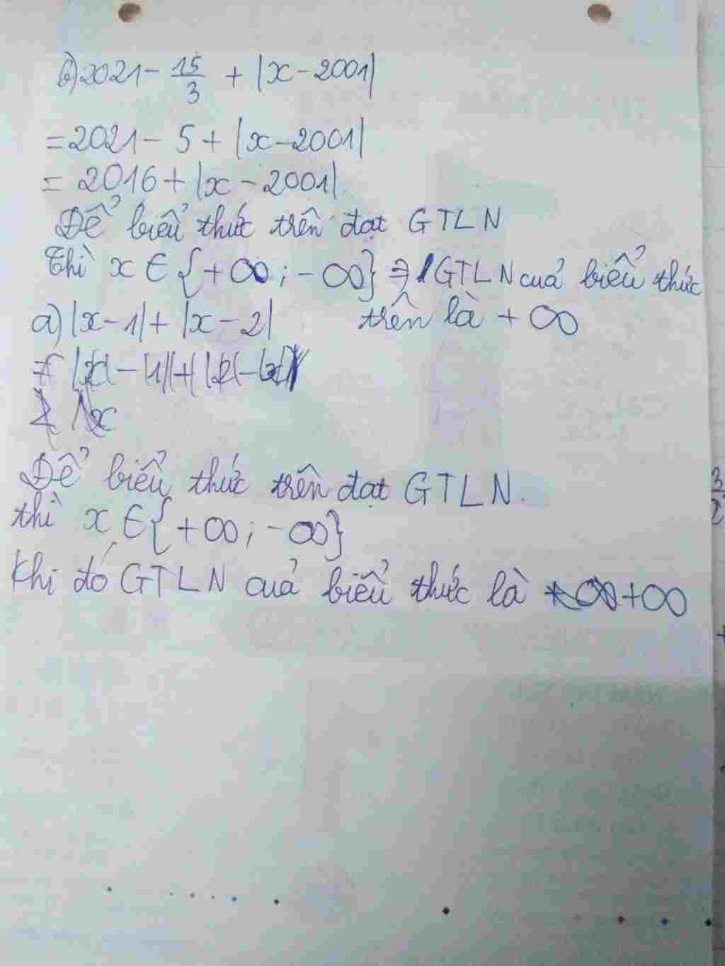 toan-lop-6-tim-gia-tri-lon-nhat-cua-bieu-thuc-1-1-2-2-2021