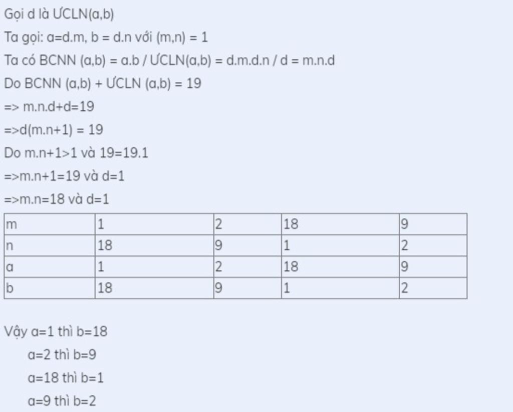toan-lop-6-tim-hai-so-tu-nhien-a-b-biet-rang-bcnn-a-b-ucln-a-b-19