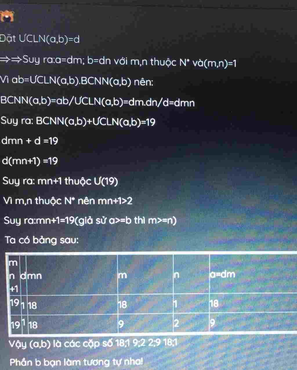 toan-lop-6-tim-hai-so-tu-nhien-a-b-biet-rang-bcnn-a-b-ucln-a-b-19
