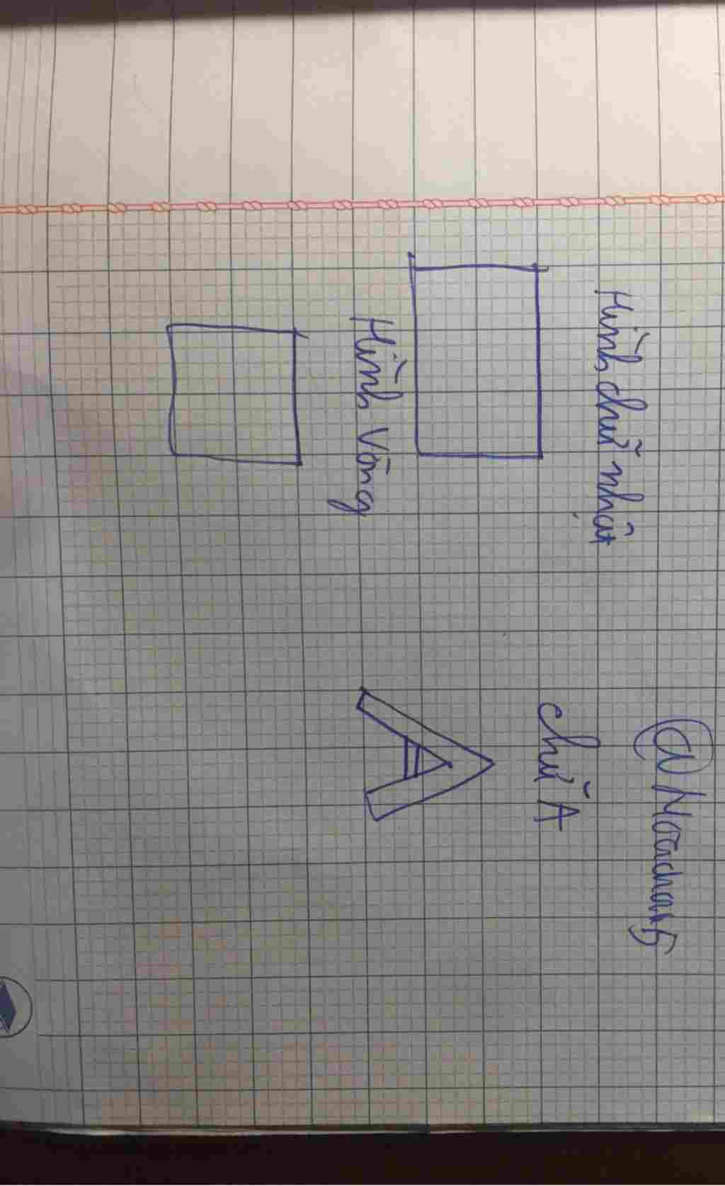 toan-lop-6-tim-it-nhat-2-den-3-hinh-anh-cua-cac-hinh-co-truc-doi-ung-cam-on-nhe