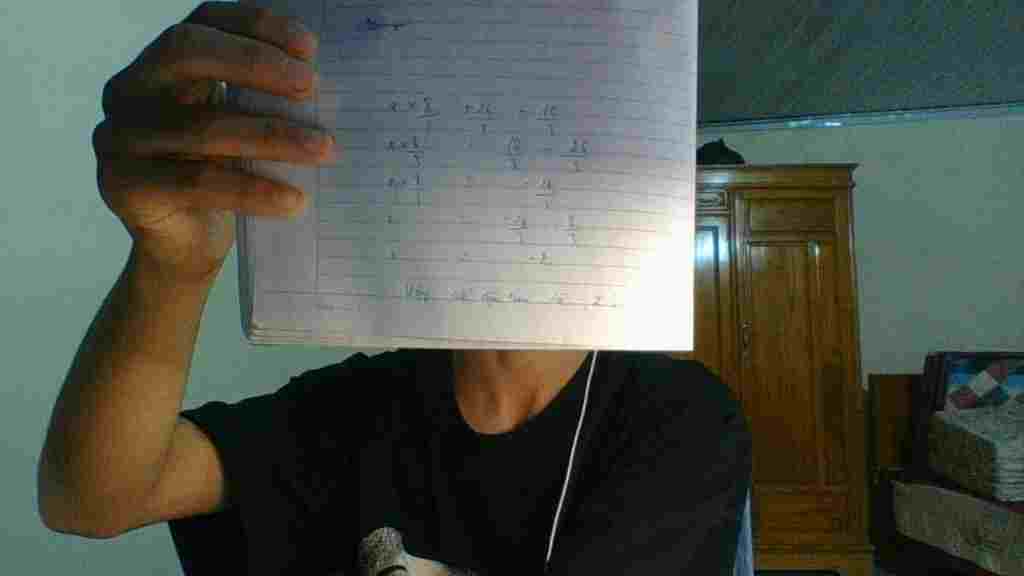 toan-lop-6-tim-mot-so-biet-lay-so-do-nhan-voi-8-3-cong-tiep-voi-26-3-thi-duoc-ket-qua-la-10-3