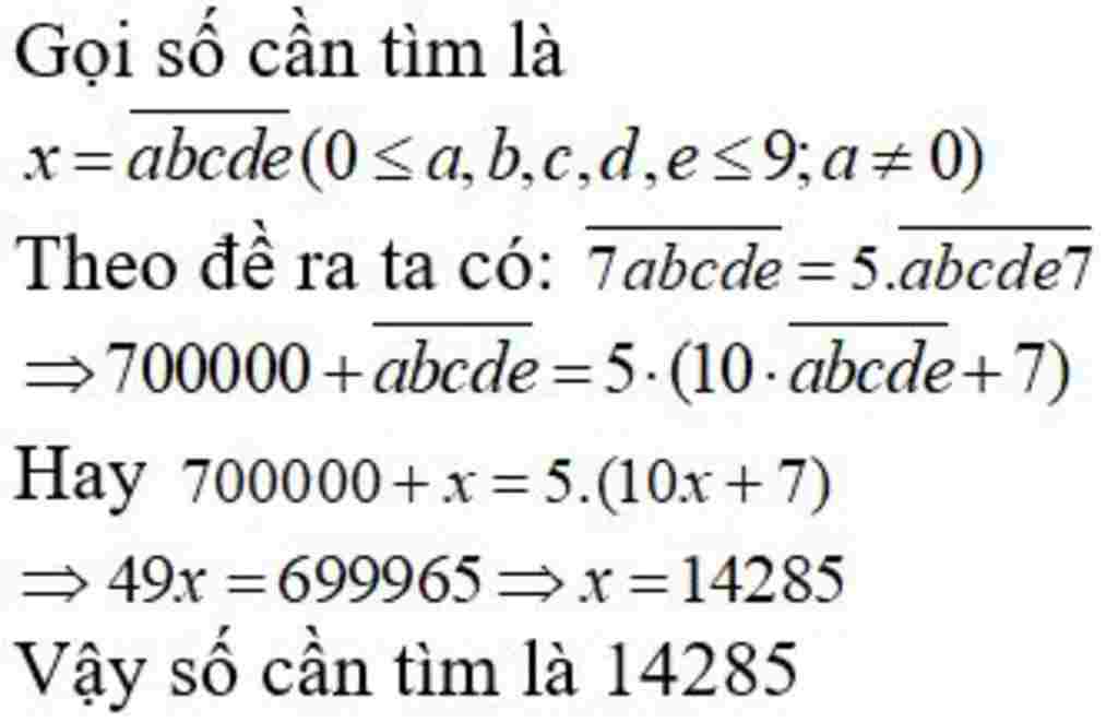 toan-lop-6-tim-mot-so-co-5-chu-so-biet-rang-neu-viet-chu-so-7-dang-truoc-so-do-thi-duoc-so-lon-g
