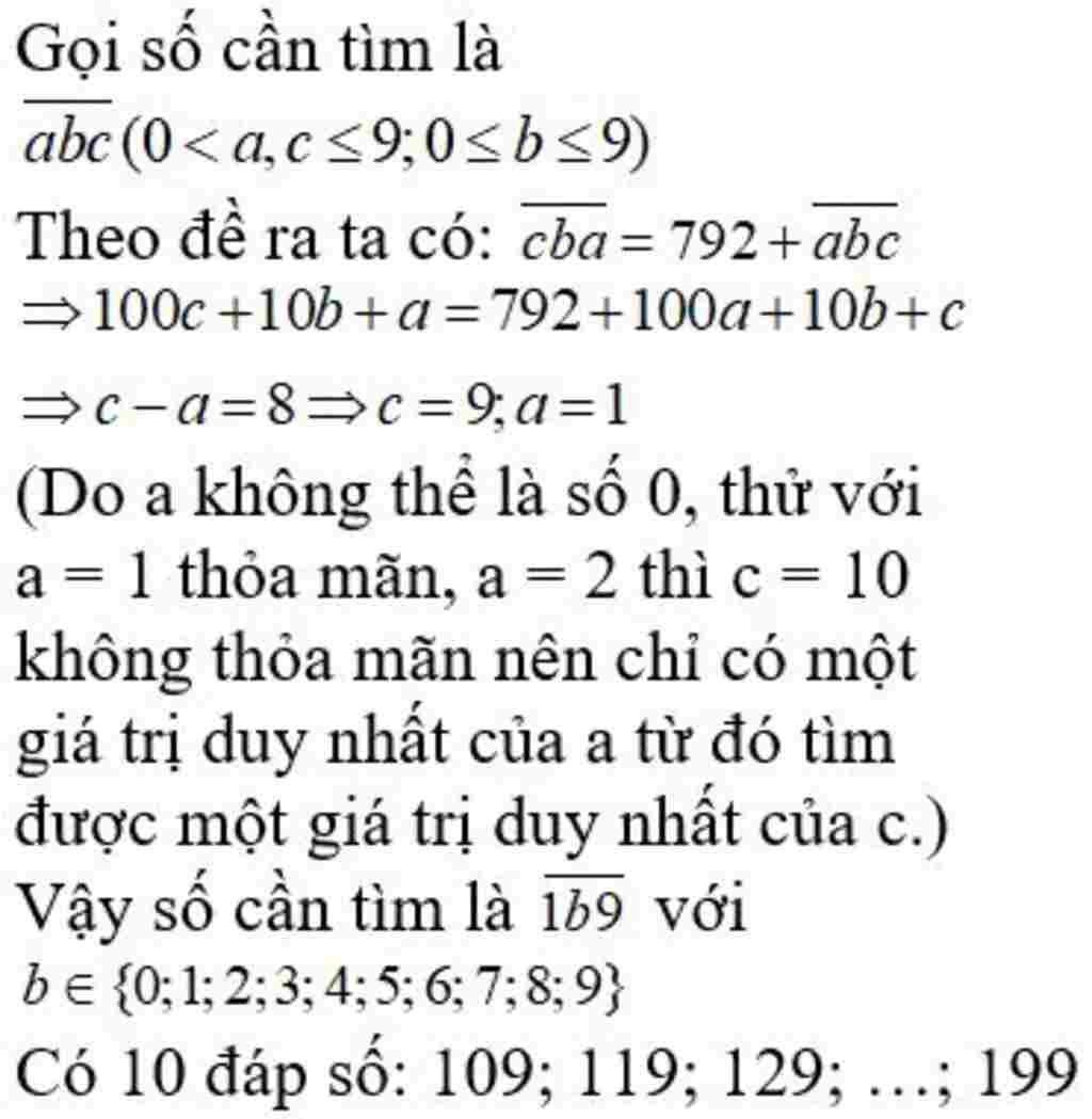 toan-lop-6-tim-mot-so-co-ba-chu-so-biet-rang-viet-cac-chu-so-theo-thu-tu-nguoc-lai-thi-duoc-mot