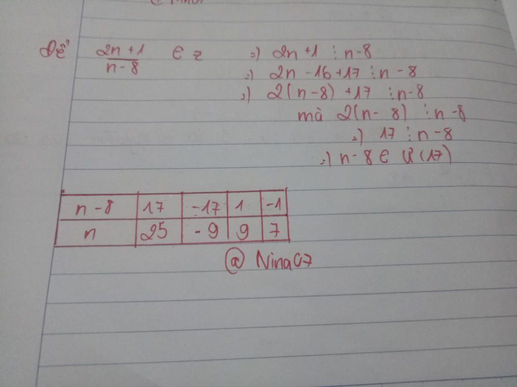toan-lop-6-tim-n-2n-1-n-8-de-bieu-thuc-la-so-nguyen