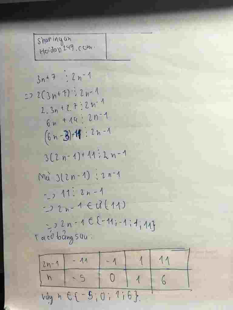 toan-lop-6-tim-n-3n-7-chia-het-cho-2n-1-giup-mk-vs-con-7p-thoiiii-d