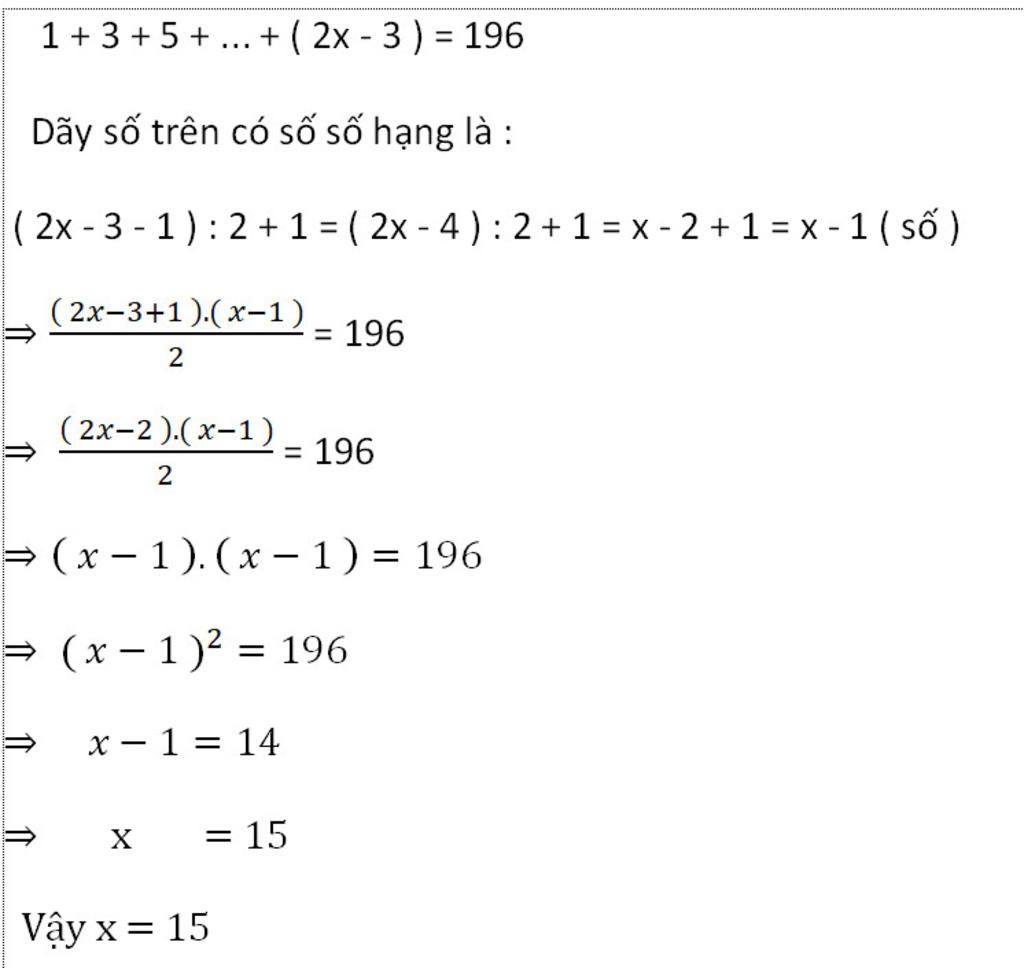 toan-lop-6-tim-n-biet-1-3-5-2-3-196-nhanh-nhe-cac-bn