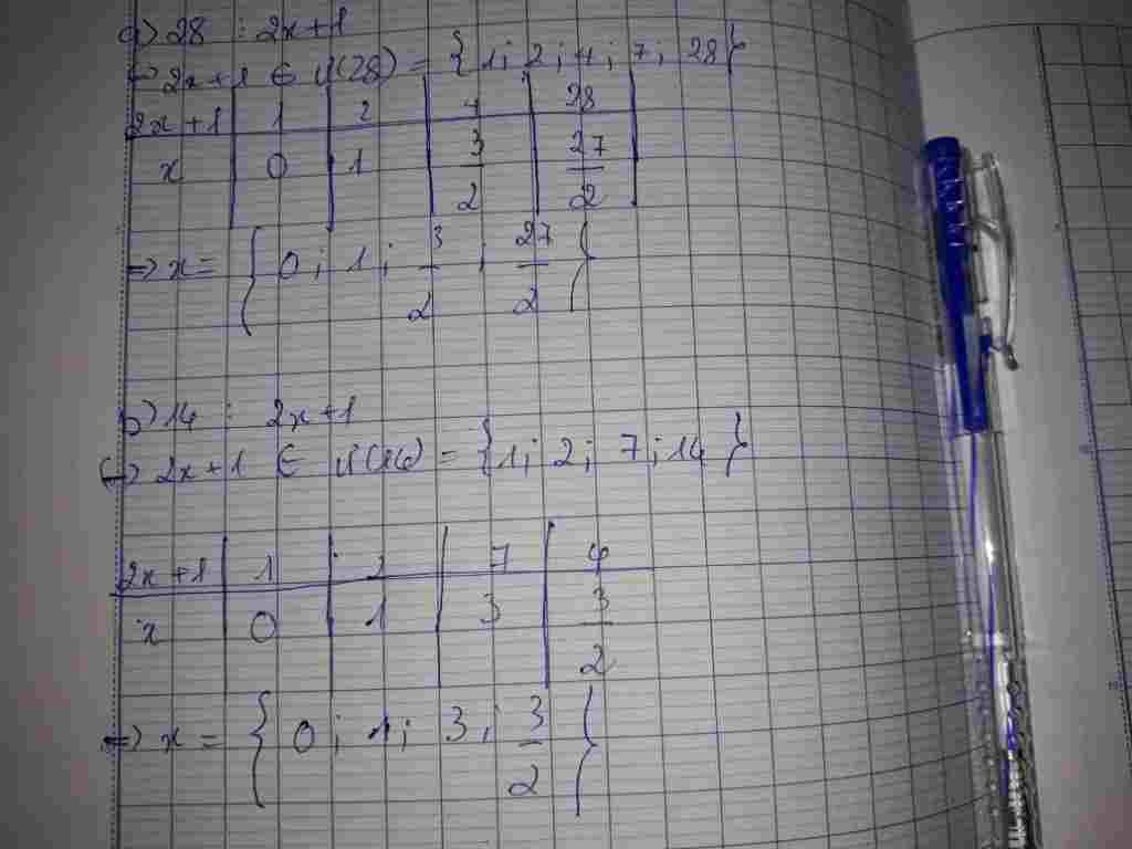 toan-lop-6-tim-n-biet-a-28-chia-het-2-1-b-14-chia-het-2-1-mong-cac-bn-giup-hua-se-vode-5-va-ctlh