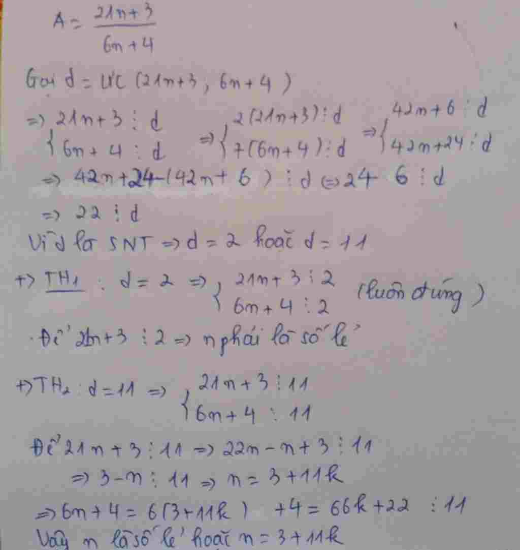 toan-lop-6-tim-n-de-21n-3-6n-4-rut-gon-duoc