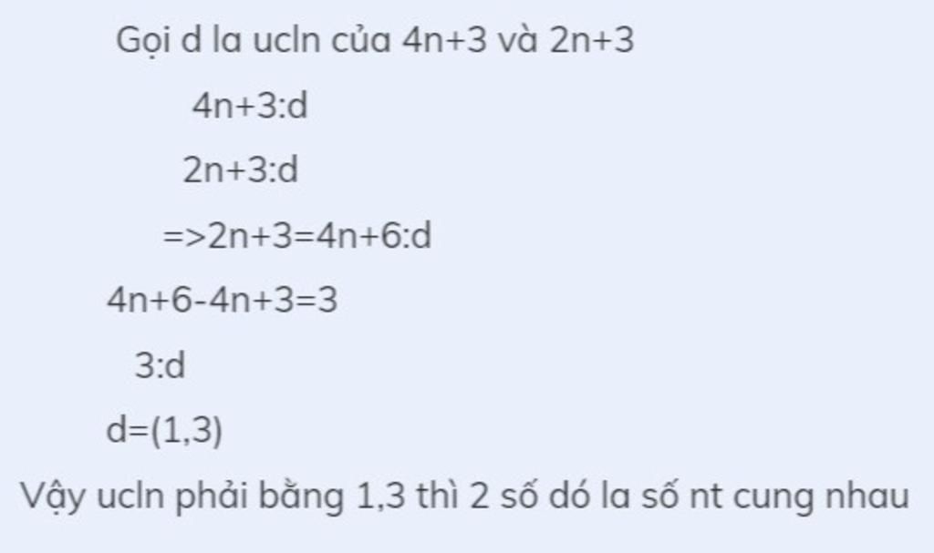 toan-lop-6-tim-n-de-4n-3-va-2n-3-nguyen-to-cung-nhau