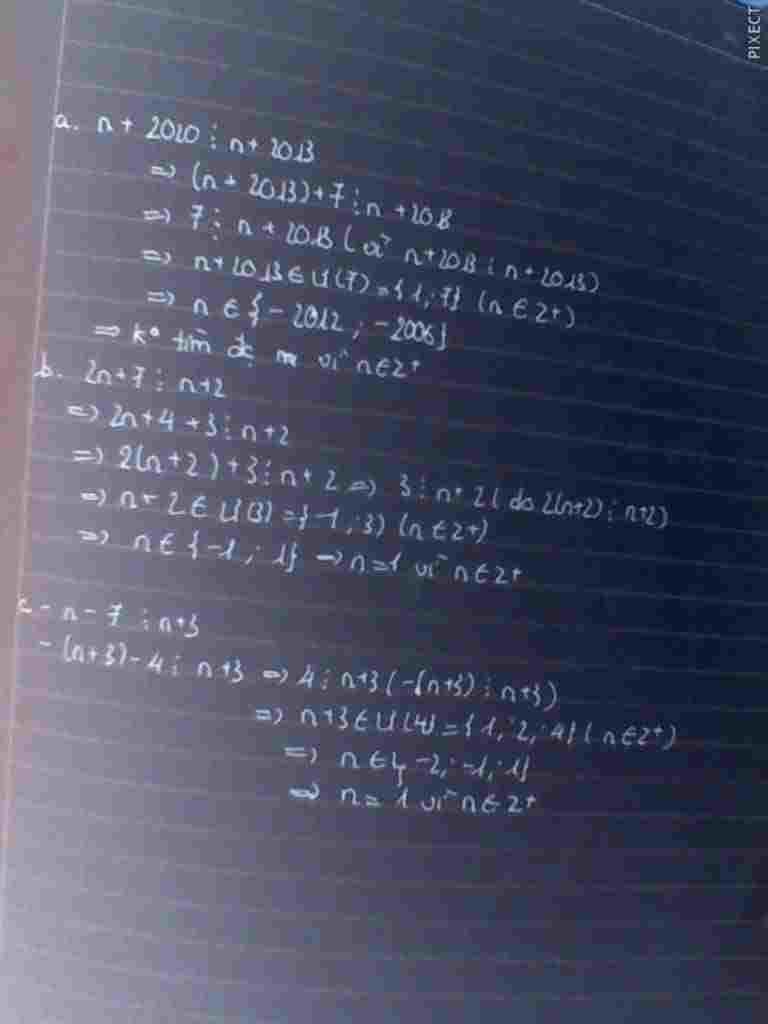 toan-lop-6-tim-n-e-z-a-n-2020-chia-het-cho-n-2013-b-2n-7-chia-het-cho-n-2-c-n-7-chia-he