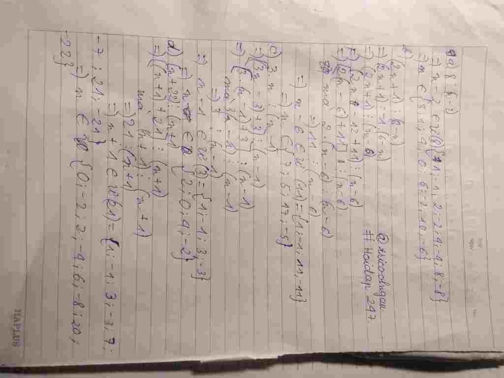 toan-lop-6-tim-n-en-biet-a-8-n-2-d-n-22-n-1-b-2-n-1-6-n-e-2n-23-n-1-c-3-n-n-1