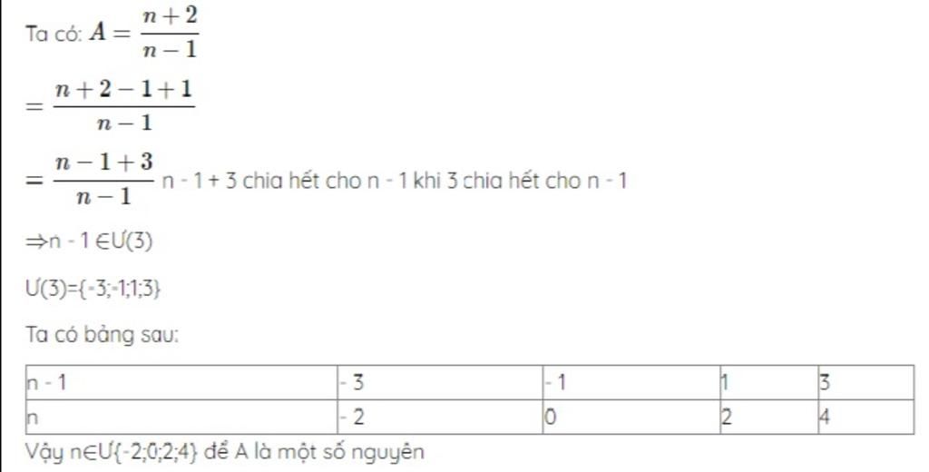 toan-lop-6-tim-n-n-de-frac-n-2-n-1-la-so-tu-nhien