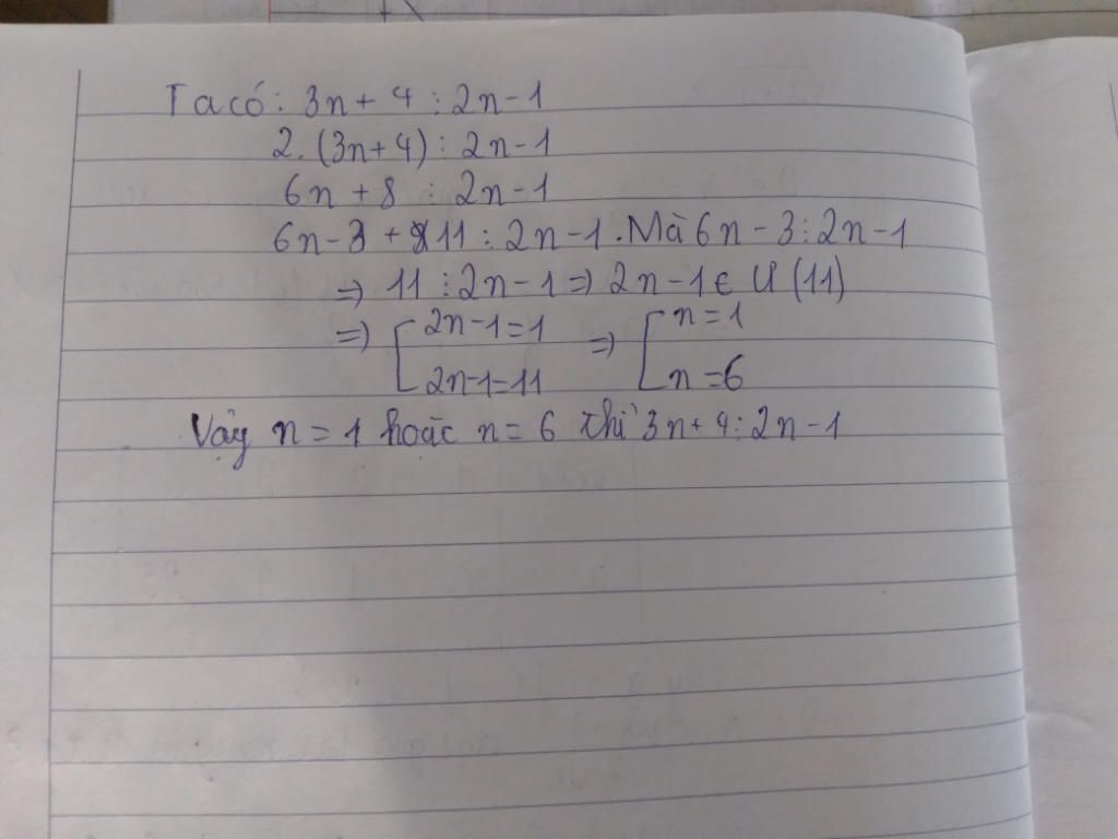 toan-lop-6-tim-n-thuoc-n-3n-4-chia-het-cho-2n-1
